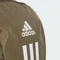 adidas Power olive strata/white Vorschaubild