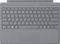 Microsoft Surface Pro Type Cover / Pro Signature Type Cover Vorschaubild