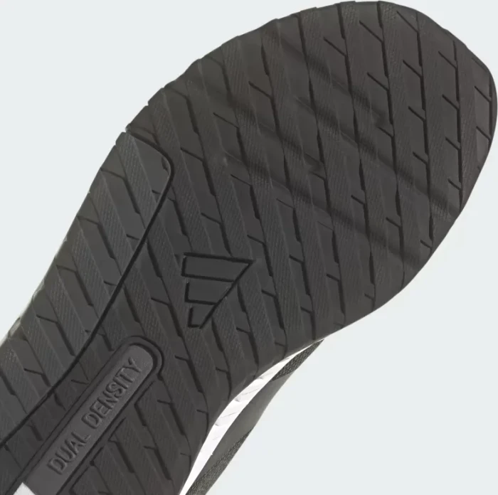 adidas Everyset core black/cloud white (Damen)