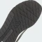 adidas Everyset core black/cloud white (Damen) Vorschaubild