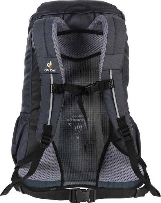 Deuter Zugspitze 24 anthracite/lion