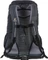Deuter Zugspitze 24 anthracite/lion Vorschaubild