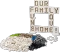 LEGO Infotafel Vorschaubild