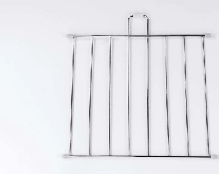 Caso MG20 Ecostyle Ceramic Mikrowelle mit Grill