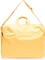 Mandarina Duck Revival 2.0 Foldable Boxy Duffle Umhängetasche Vorschaubild