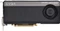 EVGA GeForce GTX 660 Superclocked+, 2GB GDDR5, 2x DVI, HDMI, DP Vorschaubild