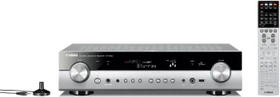 Yamaha RX-S600 titan