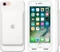 Apple Smart Battery Case für iPhone 7 weiß Vorschaubild