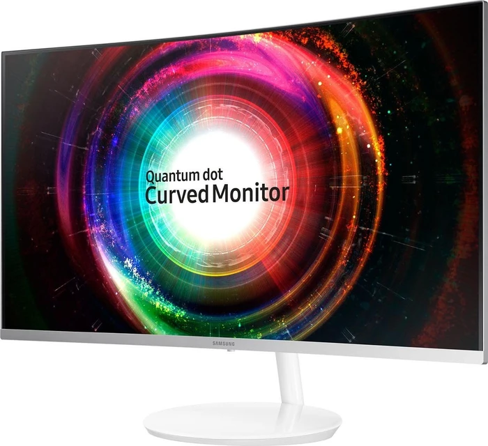 Samsung CH711, 27"