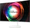 Samsung CH711, 27" Vorschaubild