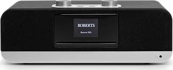 Roberts BluTune 300L