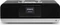 Roberts BluTune 300L Vorschaubild