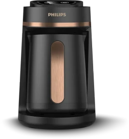 Philips Series 5000 Elektrischer Espressokocher