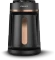Philips Series 5000 Elektrischer Espressokocher Vorschaubild