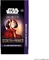 Star Wars: Unlimited Secrets of Power Vorschaubild