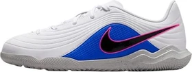 Nike Tiempo Maestro IC white/black/racer blue/pink blast (Herren)