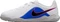 Nike Tiempo Maestro IC (Herren) Vorschaubild