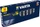 Varta Energy Micro AAA, 10er-Pack (04103-229-410)