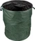 Perel Gartensack selbststehend grün Vorschaubild