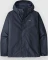 Patagonia Jackson Glacier Shell Jacke (Herren) Vorschaubild