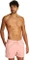 Calvin Klein Essentials Medium Badeshorts (Herren) Vorschaubild