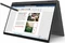 Lenovo IdeaPad Flex 5 14ARE05, Graphite Grey, Ryzen 3 4300U, 8GB RAM, 256GB SSD, DE Vorschaubild