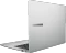 ASUS ExpertBook P5 V5405CSA-NZ0371W, Platinum Silver, Core Ultra 5 226V, 16GB RAM, 512GB SSD, DE Vorschaubild