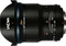 Laowa 25mm 0.95 Argus MFT APO für Micro-Four-Thirds Vorschaubild