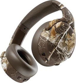 Skullcandy Crusher ANC 2 Realtree Edge Espresso