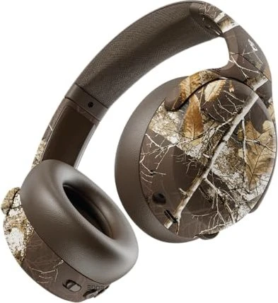 Skullcandy Crusher ANC 2