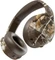 Skullcandy Crusher ANC 2 Vorschaubild