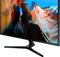 Samsung UJ590 / UJ592 (2018), 31.5" Vorschaubild