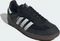 adidas Samba core black/cloud white/gum Vorschaubild