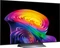 LG OLED evo AI C6 OLED65C69LB Vorschaubild