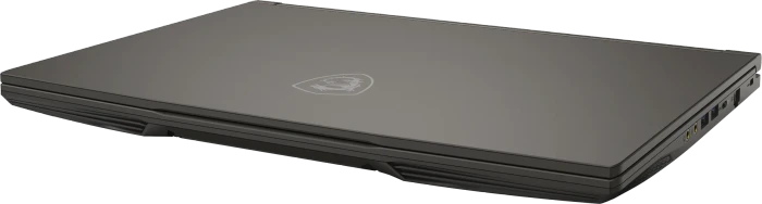 MSI Thin 15 B13UC-3073, Core i5-13420H, 16GB RAM, 512GB SSD, GeForce RTX 3050, DE
