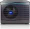 Gre Inverter Wärmepumpe Vorschaubild