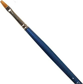 Winsor & Newton Series 555 Cotman Watercolour Brush Gr. 1