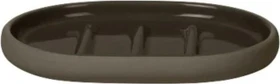 Blomus Sono Seifenschale tarmac