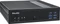 Shuttle XPC slim DL30N Vorschaubild