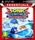 Sonic & Sega All-Stars Racing Transformed (PS3)