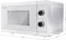Sharp YC-MS01E-C Vorschaubild