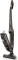 Bosch Serie 2 BCHF220T Readyy'y 20Vmax Akku-Handstaubsauger Vorschaubild