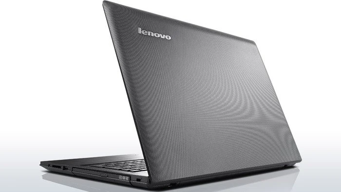 Lenovo G50-30, Pentium N3530, 4GB RAM, 500GB HDD, DE