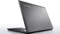 Lenovo G50-30, Pentium N3530, 4GB RAM, 500GB HDD, DE Vorschaubild