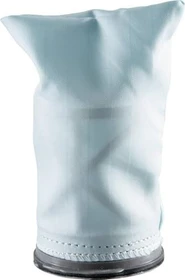 Makita Hochleistungsfilter "easy shake off"