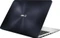 ASUS VivoBook F556UQ-DM705T, Navy Blue, Core i5-7200U, 8GB RAM, 128GB SSD, 1TB HDD, GeForce 940MX, DE Vorschaubild