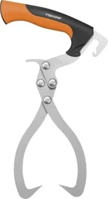 Fiskars WoodXpert Handpackzange