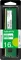 ADATA RDIMM 16GB, DDR5-5600, CL46-45-45, X8, reg ECC, tray Vorschaubild