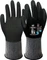 Wonder Grip WG-510 Oil Arbeitshandschuhe Vorschaubild
