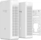 TP-Link Omada EAP775-Wall, Wi-Fi 7, BE9400 Vorschaubild